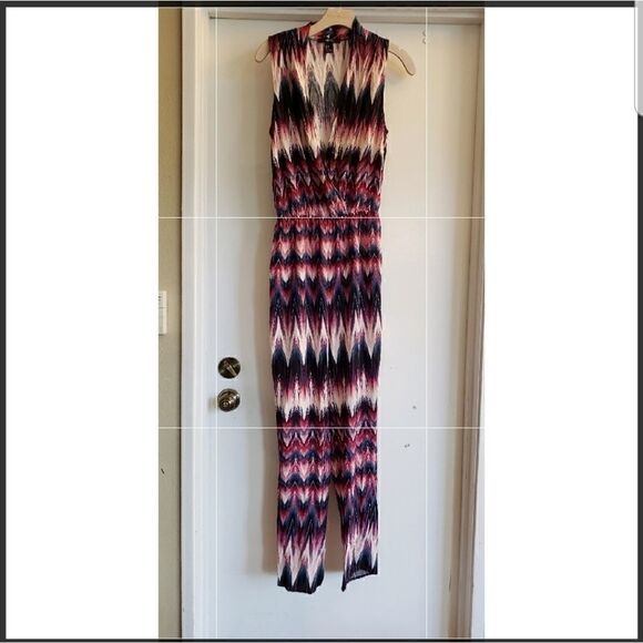 Forever 21 jumpsuit   - Picture 1 of 1